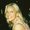 Photo of Shelley H.
