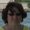 Photo of Anne F.