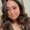 Photo of Marissa T.