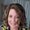 Photo of Debra B.