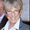 Photo of Carolyn S.
