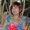 Photo of Pamela D.