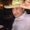 Photo of Joao P.