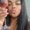 Photo of Malikah B.