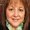 Photo of Anne G.