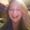 Photo of Bridget H.