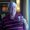 Photo of Bill M.