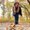 Photo of Alisha M.