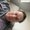 Photo of Mark M.