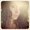 Photo of Amanda S.