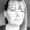 Photo of Heather B.