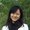 Photo of Wensi S.