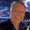 Photo of Randy K.