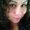 Photo of Angelique C.