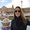 Photo of Alexandra M.