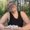 Photo of Lilah S.