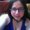 Photo of Jessica P.