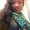 Photo of Lauren A.
