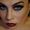 Photo of Staci P.
