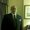 Photo of Brad P.