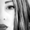 Photo of Meryem A.
