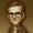 Photo of Steve B.