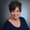 Photo of Sally S.