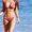 Photo of Kimberly C.