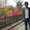 Photo of Parth J.