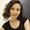 Photo of Karina V.
