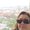 Photo of Jodi E.