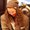 Photo of Tawnya G.