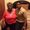 Photo of Shanice T.
