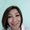 Photo of Rizalinda M.