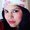 Photo of Nayeli S.