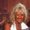 Photo of Annette F.