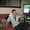Photo of Qype User (daveka…)