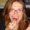 Photo of Cori M.