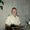 Photo of Paul F.