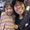 Photo of Julieann M.