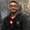 Photo of Nashat Q.