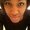 Photo of Korin D.