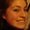 Photo of Julia H.