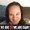 Photo of Carolee W.