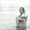 Photo of HollyElysa M.