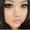 Photo of Vanessa R.