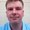Photo of Jonathon B.