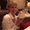 Photo of Jill M.