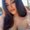 Photo of Ellaura R.
