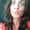 Photo of Marci D.